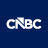 CNBC-Awaaz